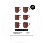 ESPECIFICACOES - LUNA _CANECAS CARMIM